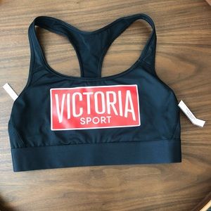 🆕 NWT Victoria Secret Sports Bra 🏃‍♀️